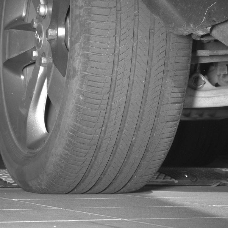 used 2015 Jeep Grand Cherokee car, priced at $16,000