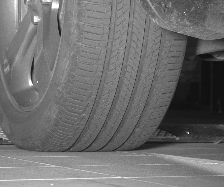 used 2015 Jeep Grand Cherokee car, priced at $16,000