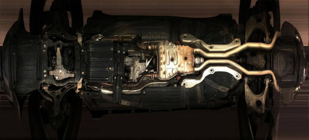 used 2015 Jeep Grand Cherokee car, priced at $16,000