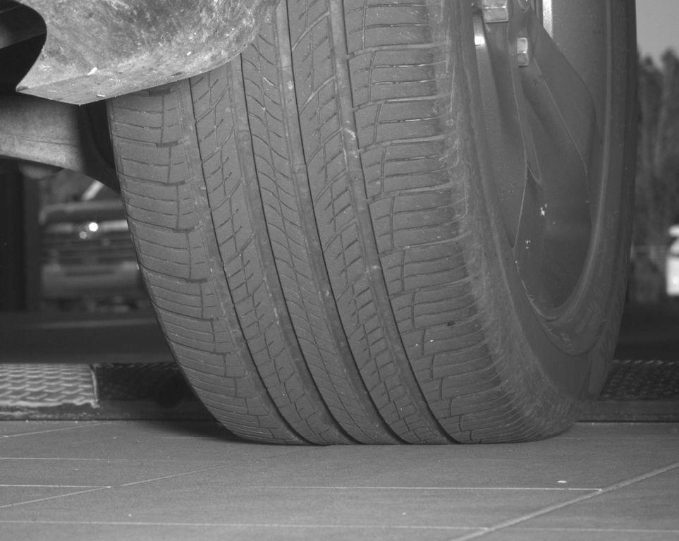 used 2015 Jeep Grand Cherokee car, priced at $16,000