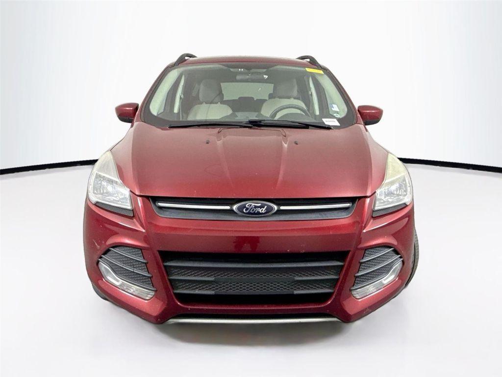 used 2014 Ford Escape car, priced at $10,000