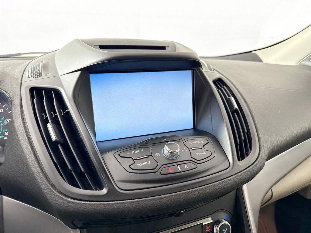 used 2014 Ford Escape car, priced at $10,000