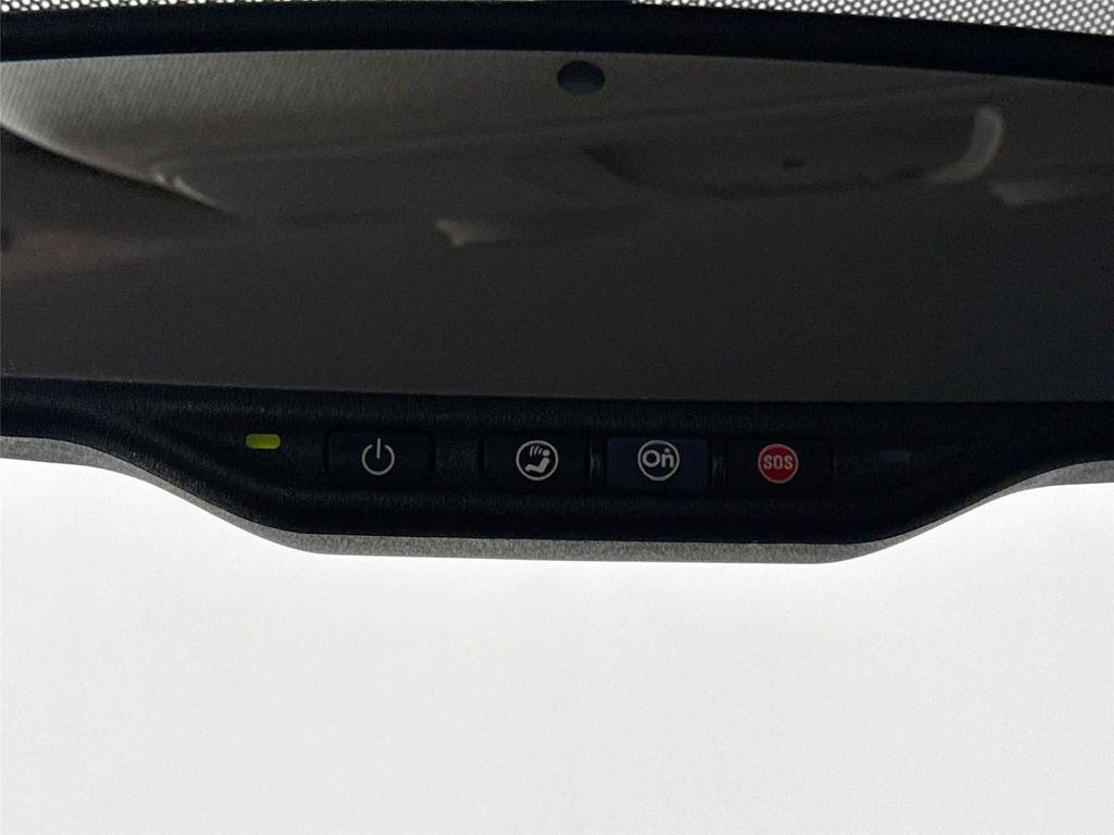 used 2014 GMC Acadia car, priced at $16,500