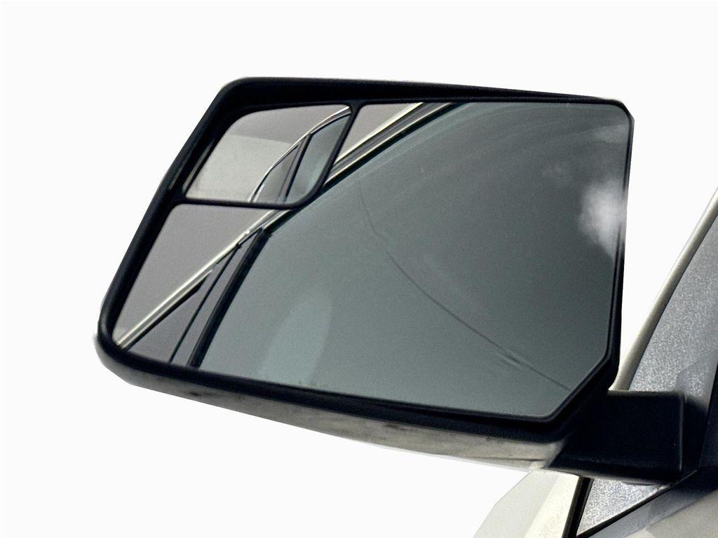 used 2014 GMC Acadia car, priced at $16,500