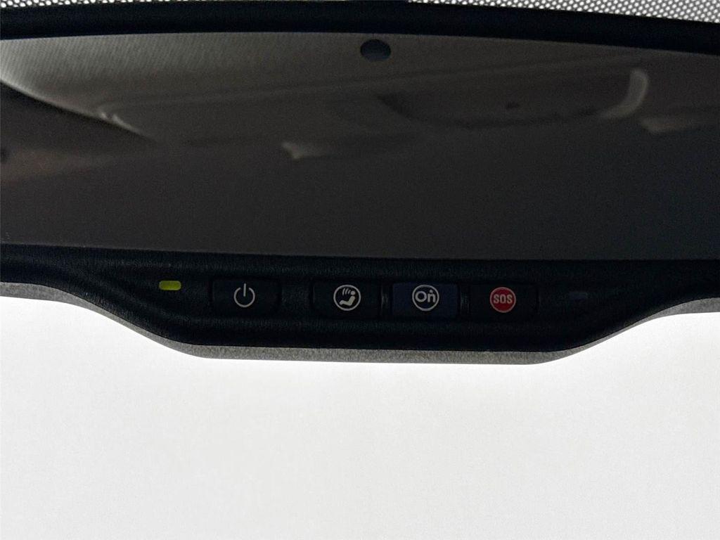 used 2014 GMC Acadia car, priced at $13,500