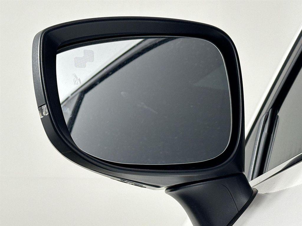 new 2025 Mazda CX-5 car, priced at $32,554