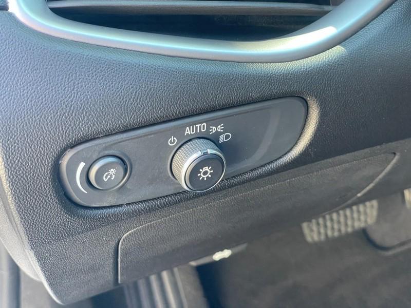used 2024 Chevrolet Malibu car, priced at $21,998