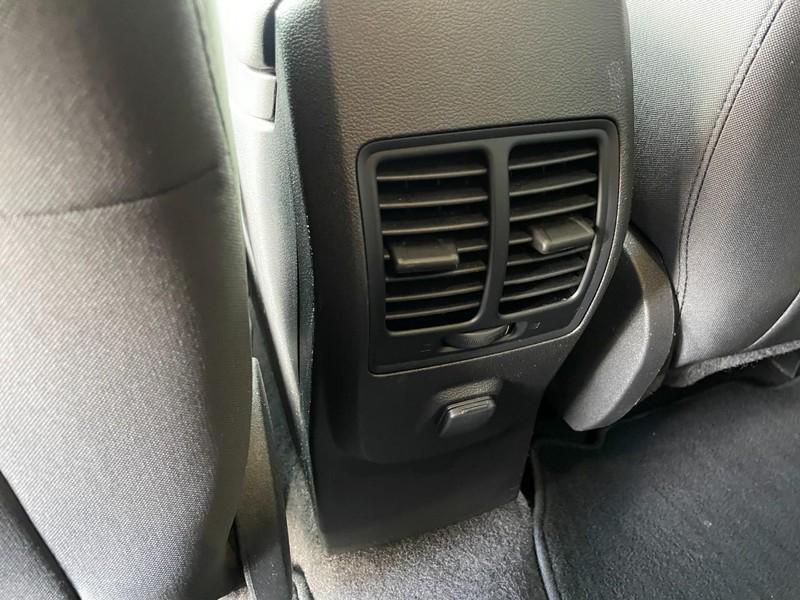 used 2018 Ford Escape car, priced at $17,998