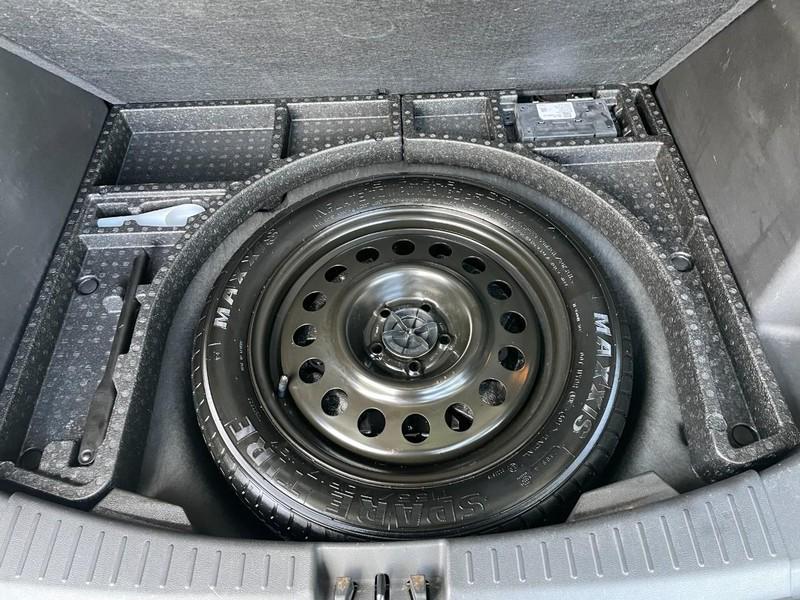 used 2018 Ford Escape car, priced at $17,998