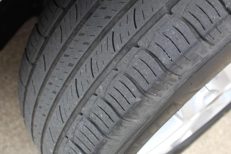 used 2024 Ford Edge car, priced at $27,998