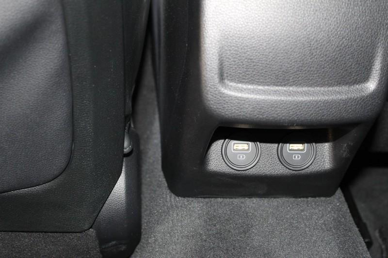 used 2023 Kia K5 car, priced at $28,998