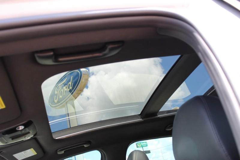 used 2023 Kia K5 car, priced at $28,998