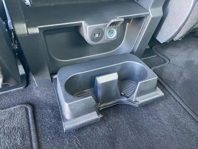 used 2024 Ford F-150 car, priced at $47,998