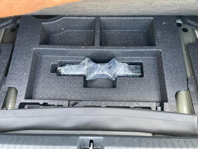 used 2022 Subaru Legacy car, priced at $20,998