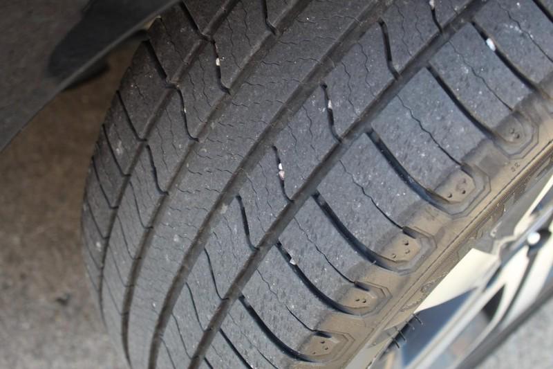 used 2022 Subaru Legacy car, priced at $20,998