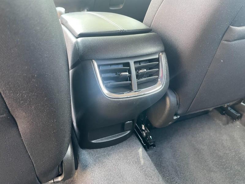 used 2024 Chevrolet Malibu car, priced at $21,998