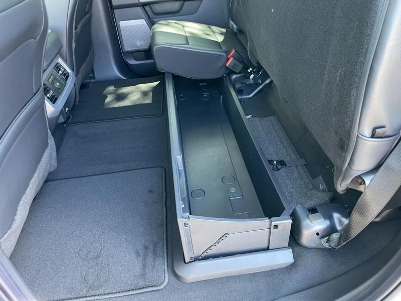 new 2025 Ford F-350 car, priced at $84,100