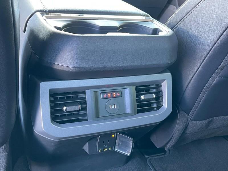 new 2025 Ford F-350 car, priced at $84,100