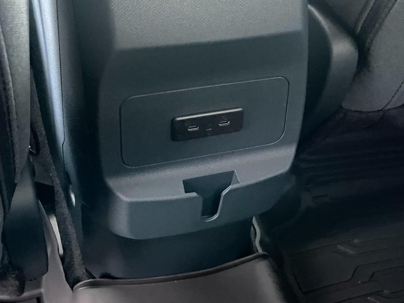 new 2025 Ford Maverick car, priced at $35,860