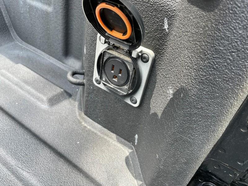 used 2020 GMC Sierra 1500 car, priced at $24,998
