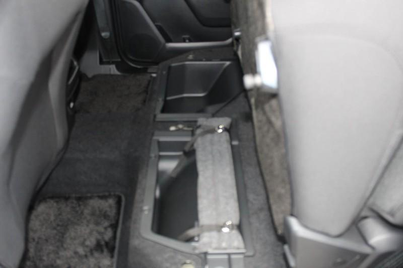 new 2025 Ford Ranger car, priced at $40,395