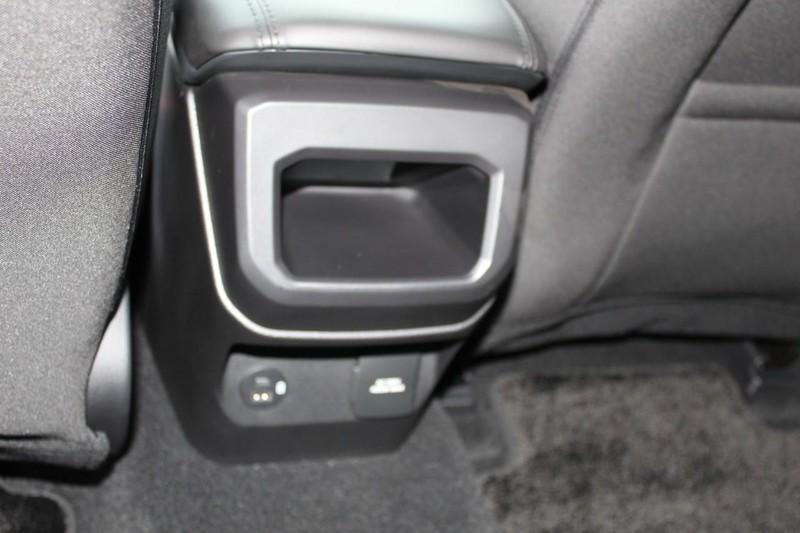 new 2025 Ford Ranger car, priced at $40,395