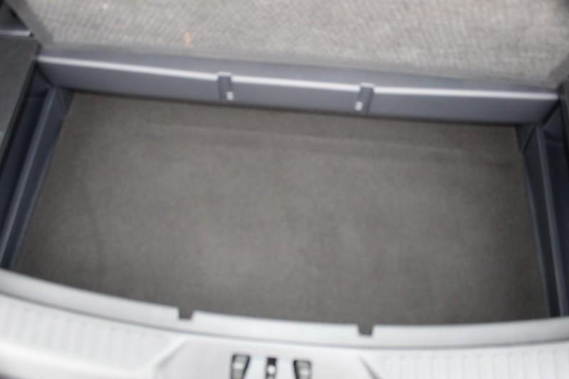 used 2025 Ford Explorer car, priced at $42,998
