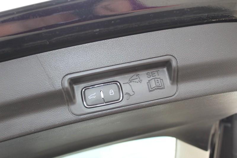 used 2025 Ford Explorer car, priced at $42,998
