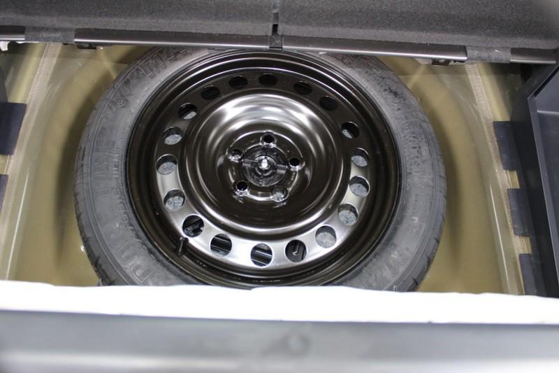 used 2025 Ford Explorer car, priced at $42,998