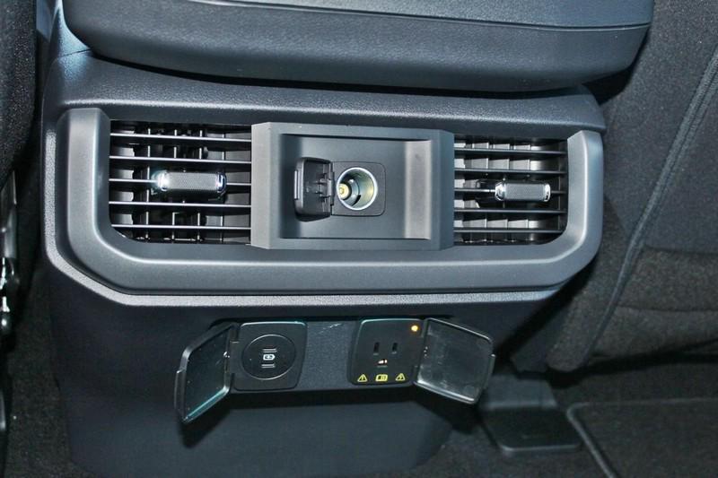 new 2025 Ford F-150 car, priced at $60,025