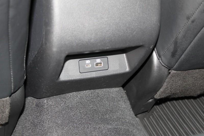 used 2023 Nissan Altima car, priced at $24,998