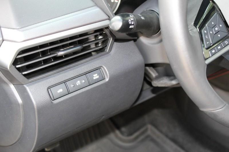 used 2023 Nissan Altima car, priced at $24,998