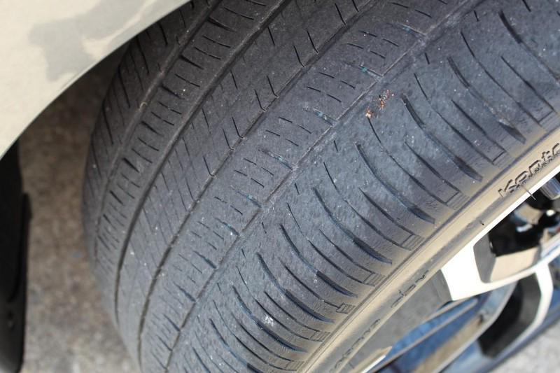 used 2023 Nissan Altima car, priced at $24,998