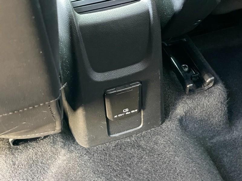 used 2021 Buick Encore car, priced at $17,998