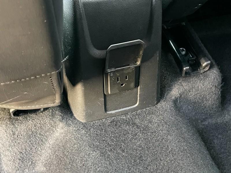 used 2021 Buick Encore car, priced at $17,998