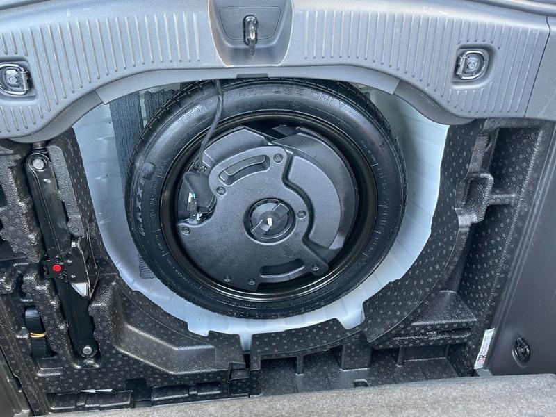 used 2021 Buick Encore car, priced at $17,998