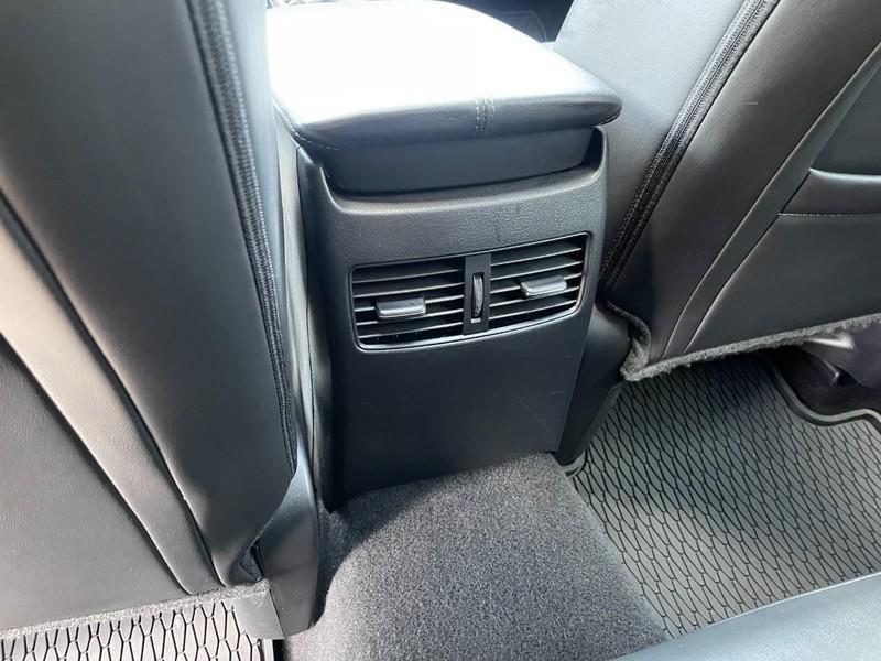 used 2022 Mazda CX-30 car, priced at $24,998