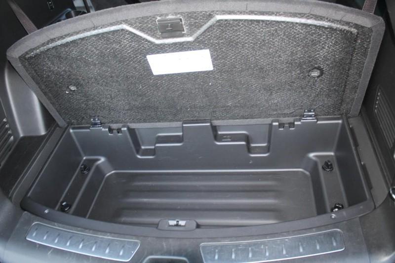 used 2023 Buick Enclave car, priced at $37,998