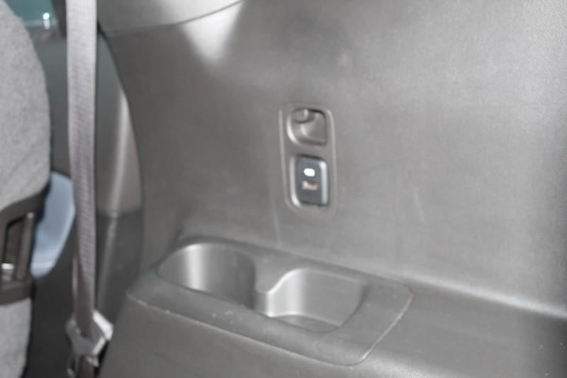 used 2023 Buick Enclave car, priced at $37,998