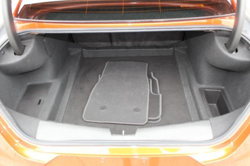 used 2023 Cadillac CT4 car, priced at $37,998