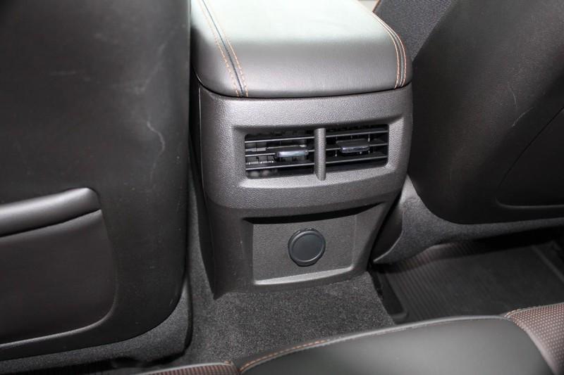 used 2023 Cadillac CT4 car, priced at $37,998