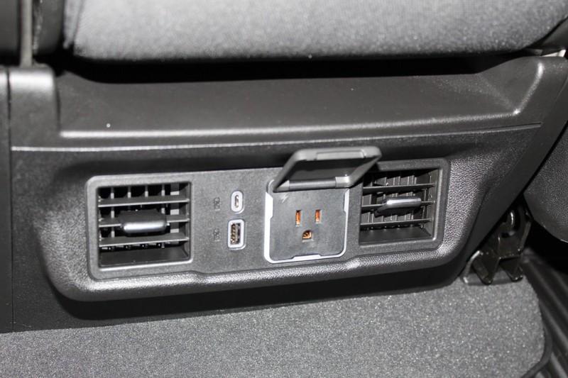 used 2024 Chevrolet Silverado 1500 car, priced at $42,998
