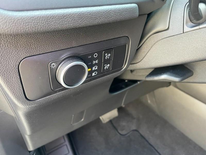 new 2025 Ford Escape car, priced at $32,090