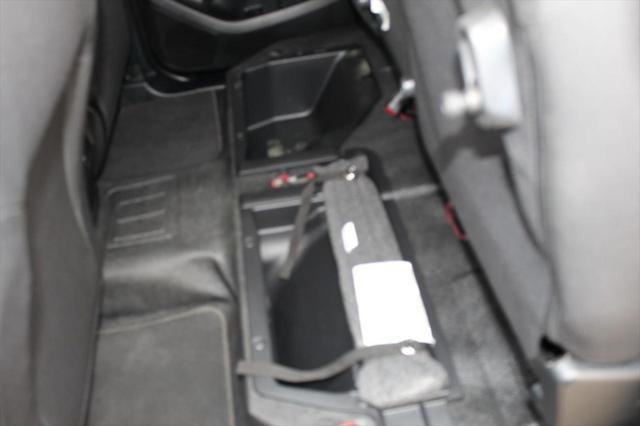 used 2021 Ford Ranger car, priced at $29,998