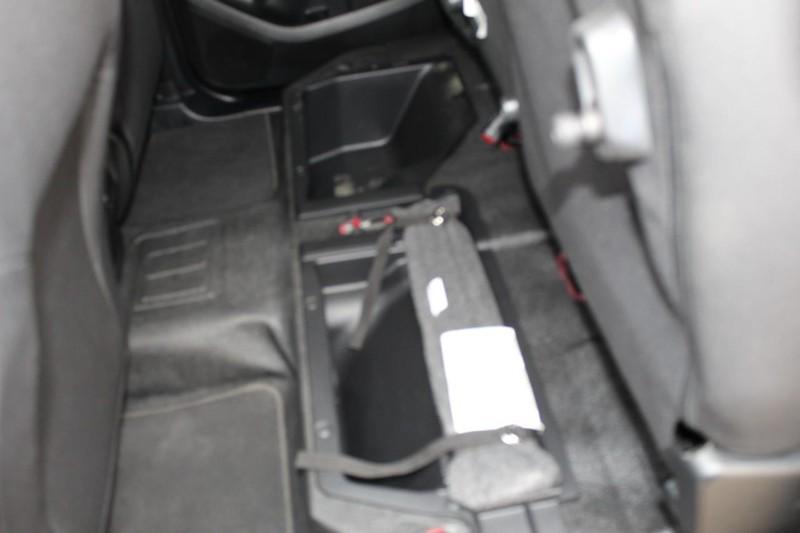 used 2021 Ford Ranger car, priced at $29,998