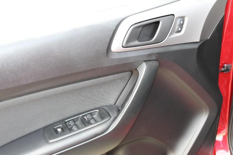 used 2021 Ford Ranger car, priced at $29,998