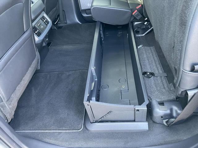 new 2025 Ford F-350 car, priced at $85,765