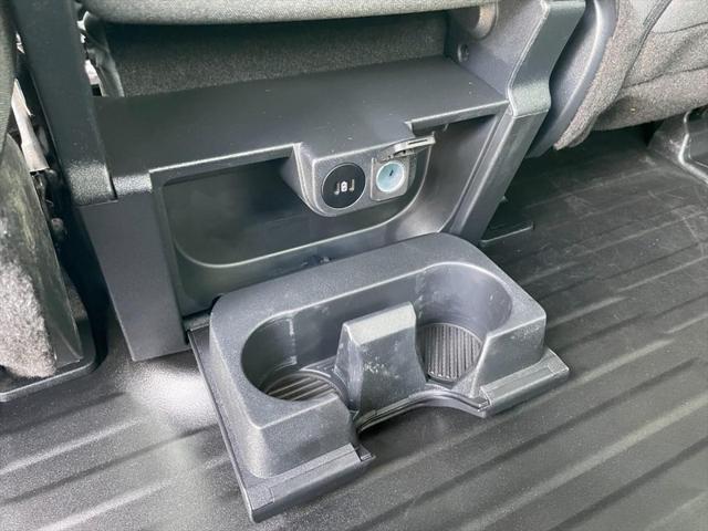 used 2024 Ford F-150 car, priced at $48,998