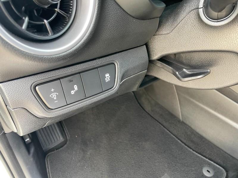 used 2022 Kia Forte car, priced at $20,498