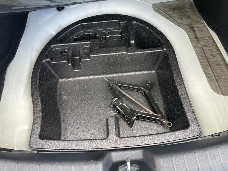 used 2022 Kia Forte car, priced at $20,498